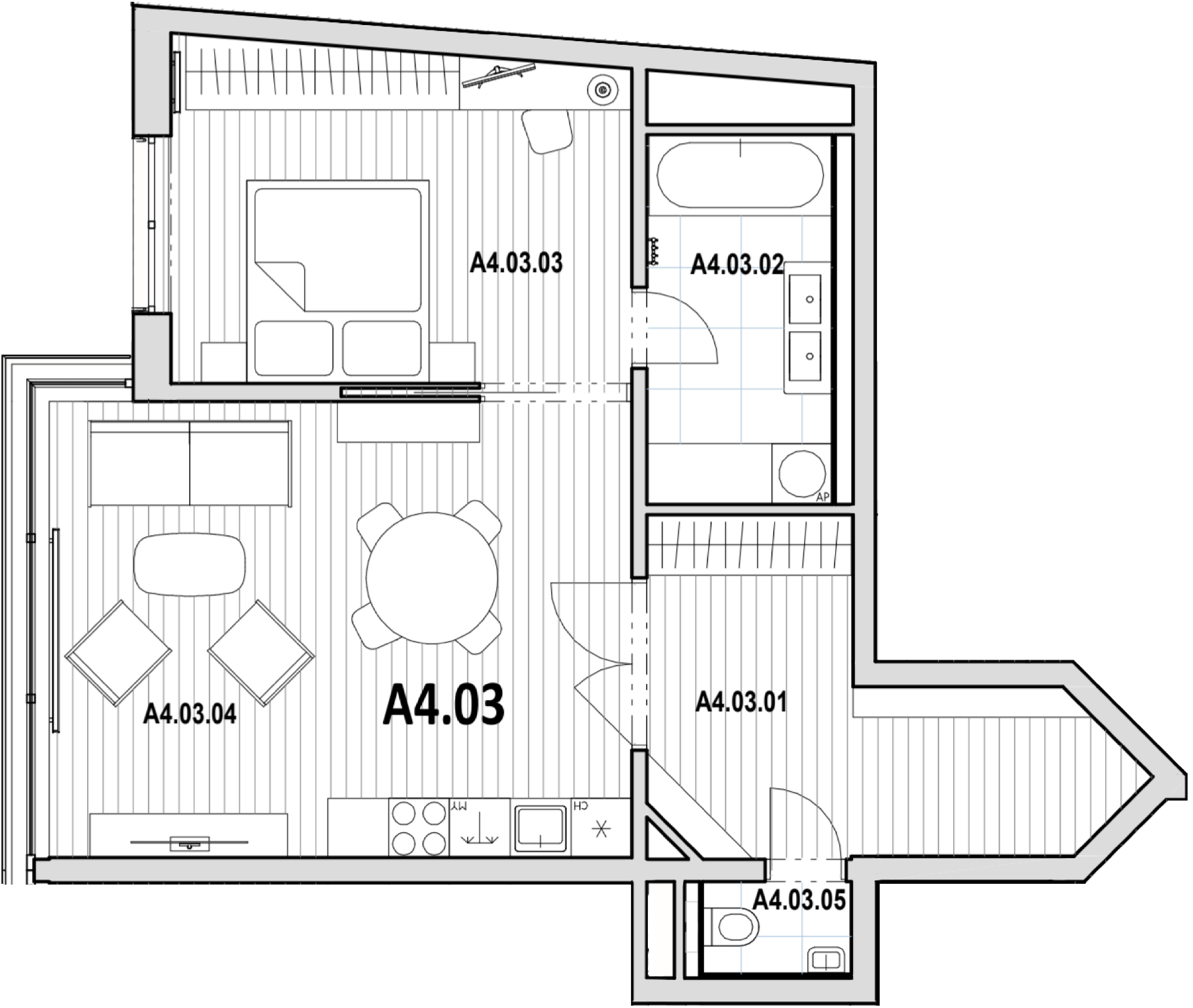 A4.03