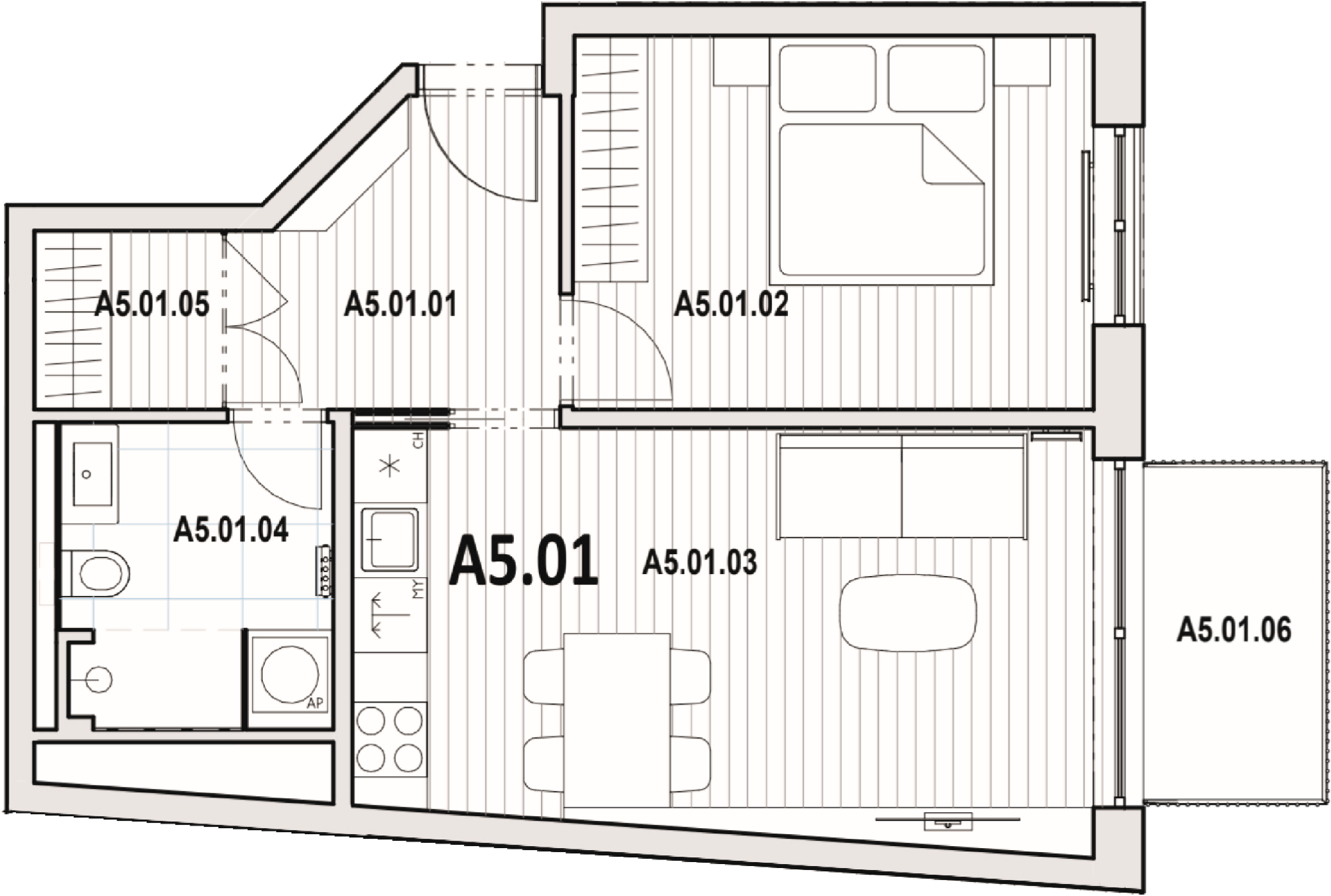 A5.01
