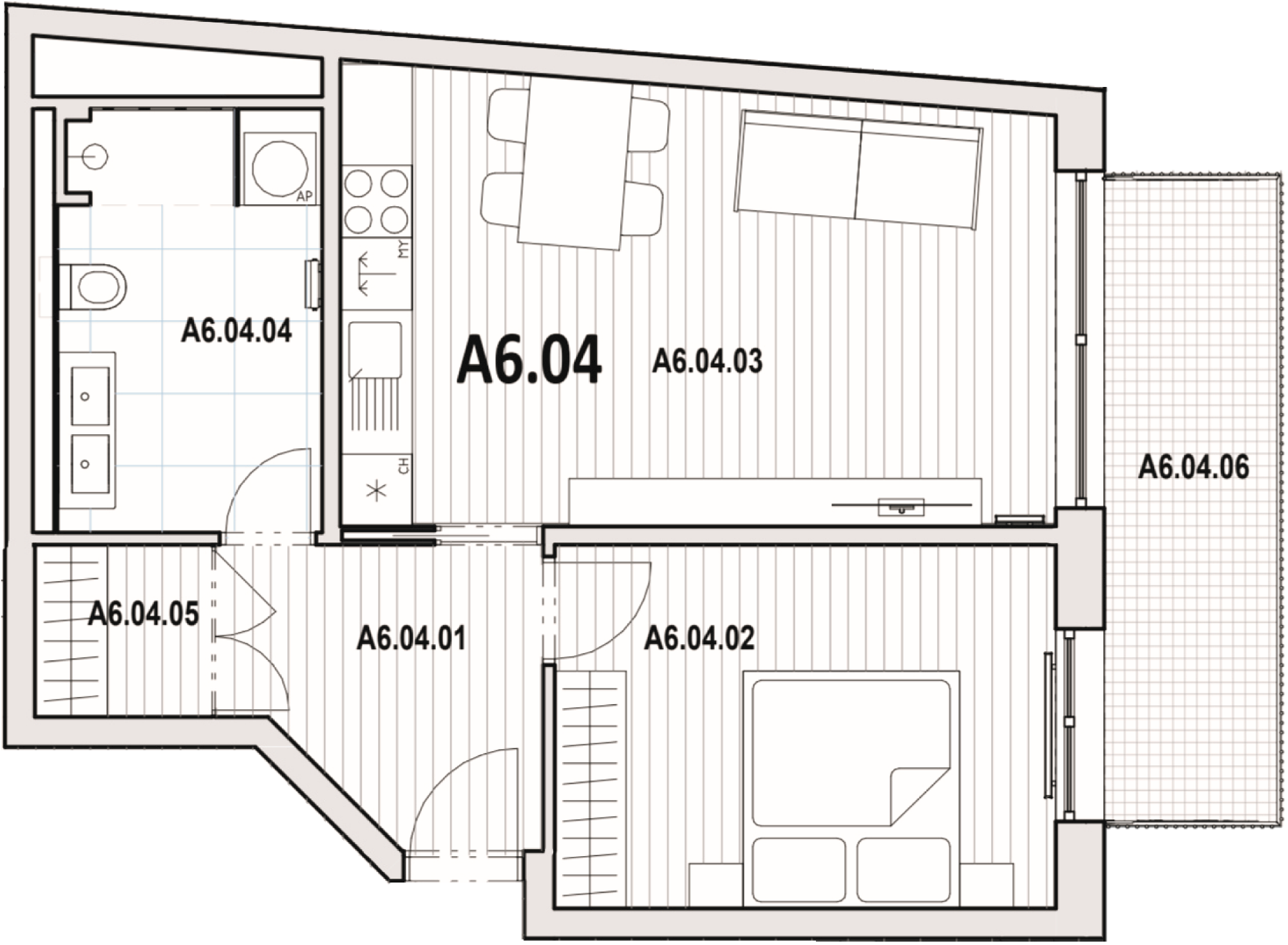 A6.04