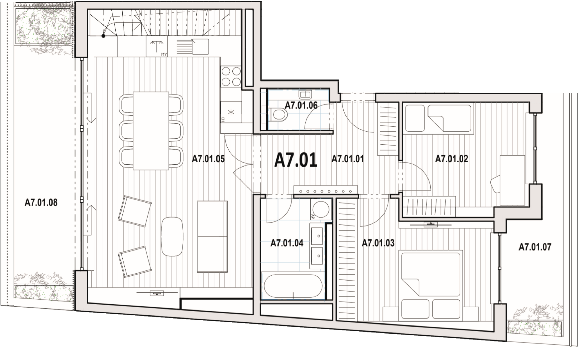 A7.01